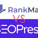 SEOPress vs Rank Math [2024] – Which is the Best WordPress SEO tool?