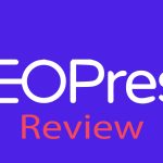 2024 SEO Press Review: A Comprehensive Analysis for WordPress Users
