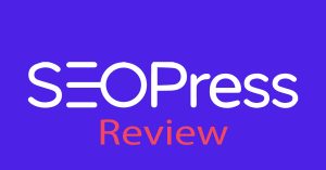 Read more about the article 2024 SEO Press Review: A Comprehensive Analysis for WordPress Users