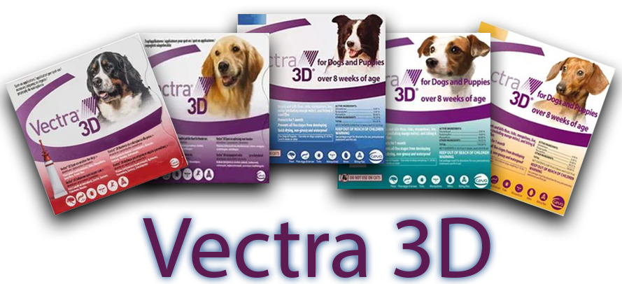 Vectra 3D for Dogs-all_products