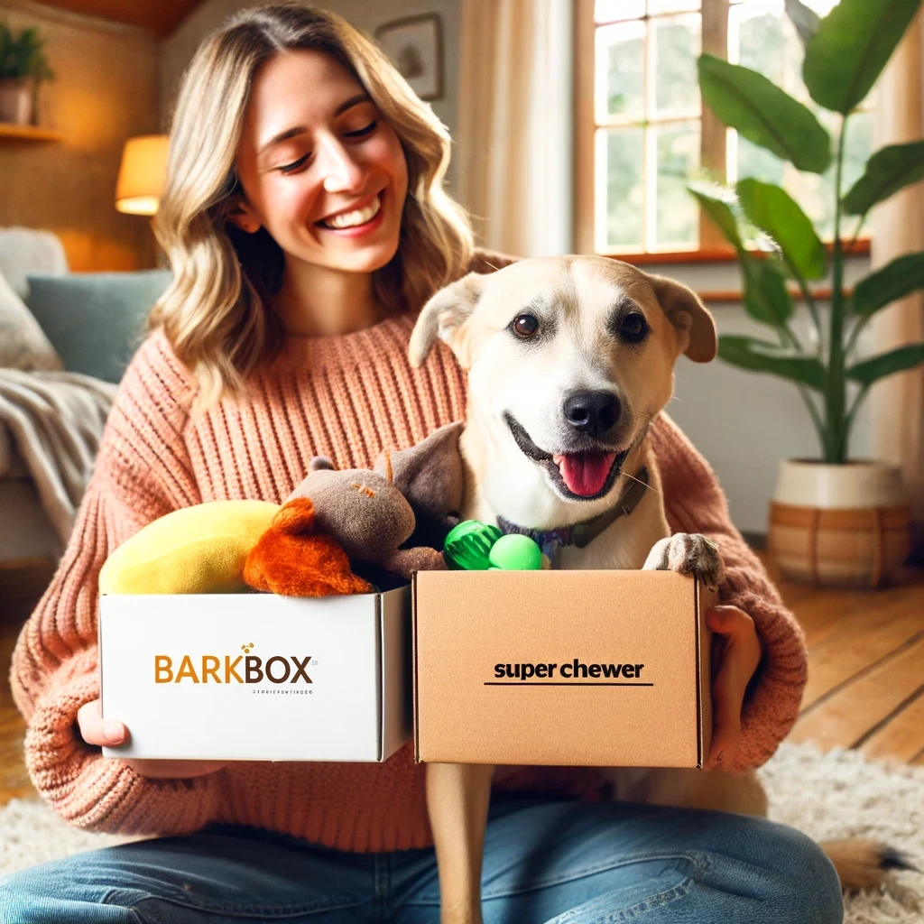 Subscription Boxes for Dog Owners-image4