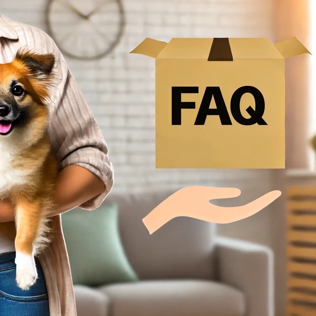 Subscription Boxes for Dog Owners-image3