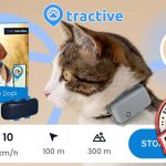 Is a Tractive Subscription Worth It? A Complete Guide to Features and Benefits