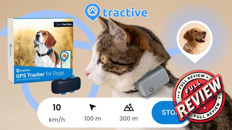 Tractive subscription-featured