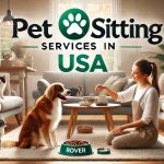 What Reddit Users Are Saying About Rover Pet Sitting Services