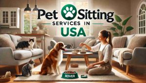 Read more about the article What Reddit Users Are Saying About Rover Pet Sitting Services