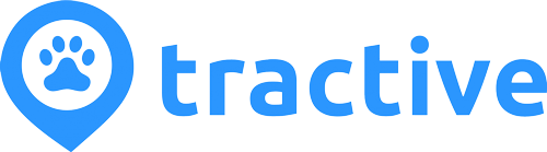 Tractive-subscription